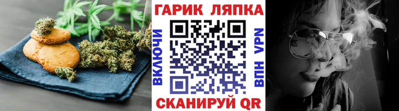 omg tor  Фрязино  Cannafood конопля 