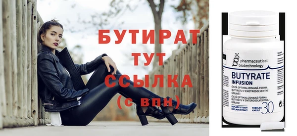 марки nbome Абаза