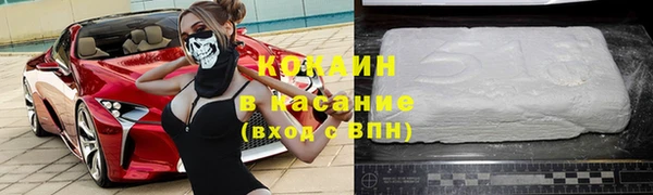 шишки Абинск