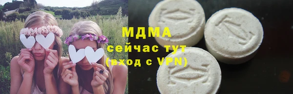 марки nbome Абаза