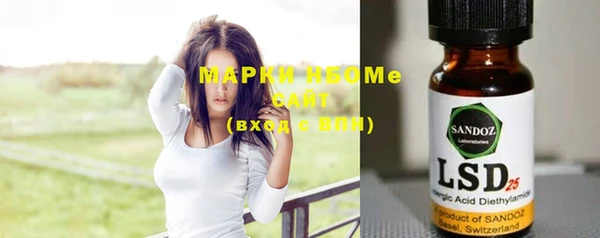 шишки Абинск