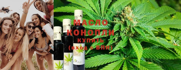 не бодяженный Козельск
