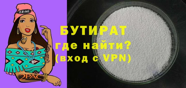 марки nbome Абаза