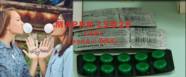 шишки Абинск