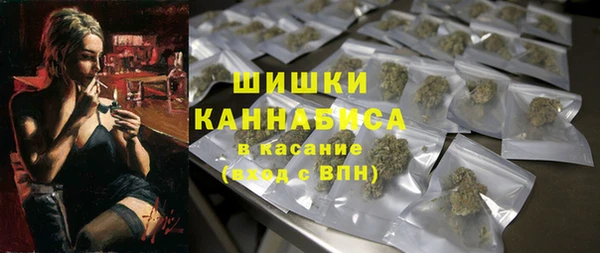 шишки Абинск