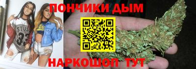 ГАЛЛЮЦИНОГЕННЫЕ ГРИБЫ Пугачёв