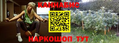 ГАЛЛЮЦИНОГЕННЫЕ ГРИБЫ Пугачёв
