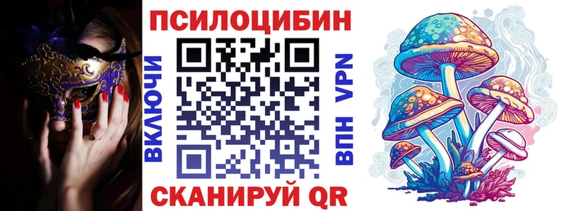 hydra рабочий сайт где найти наркотики Фрязино Галлюциногенные грибы GOLDEN TEACHER