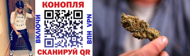маркетплейс официальный сайт  Фрязино  Конопля OG Kush 